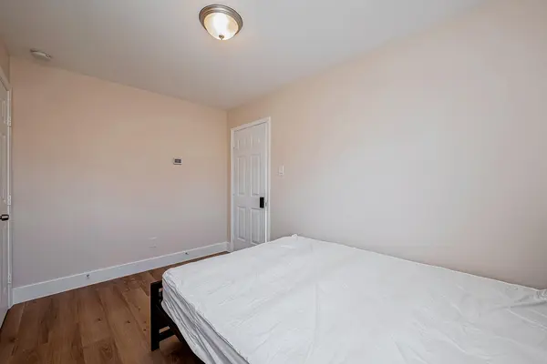 Coliving in Jacinto City - Se Houston, Houston