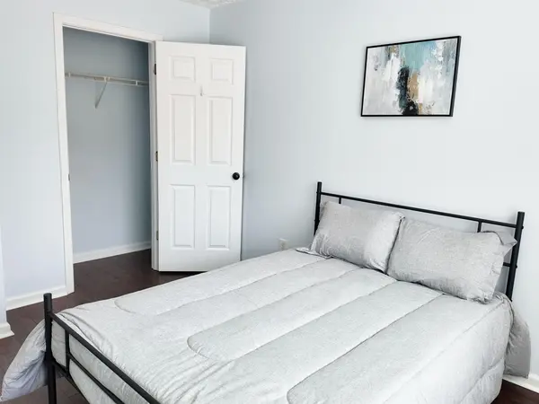 Coliving in Snellville - East Atl, Atlanta