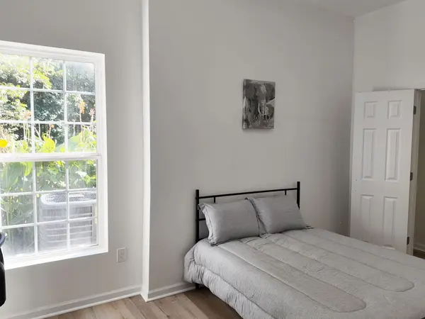 Coliving in Snellville - East Atl, Atlanta