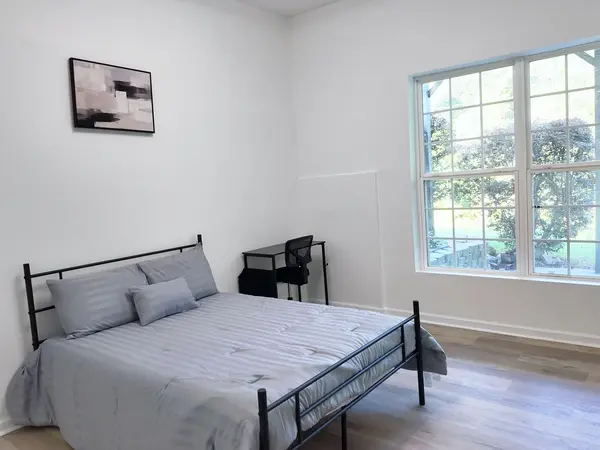 Coliving in Snellville - East Atl, Atlanta