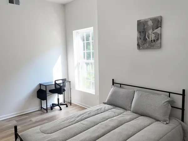 Coliving in Snellville - East Atl, Atlanta