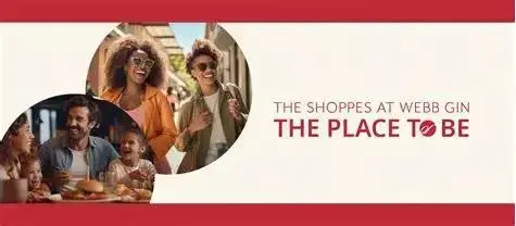 Coliving in Snellville - East Atl, Atlanta