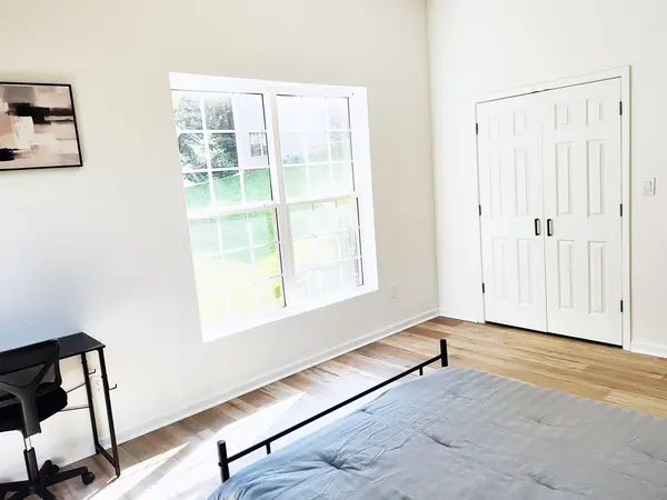 Coliving in Snellville - East Atl, Atlanta