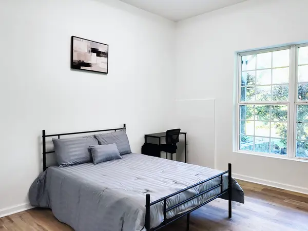 Coliving in Snellville - East Atl, Atlanta