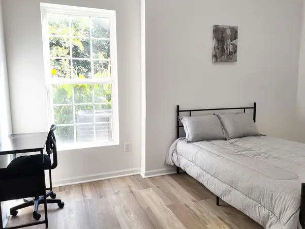 Coliving in Snellville - East Atl, Atlanta