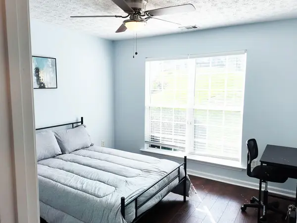 Coliving in Snellville - East Atl, Atlanta