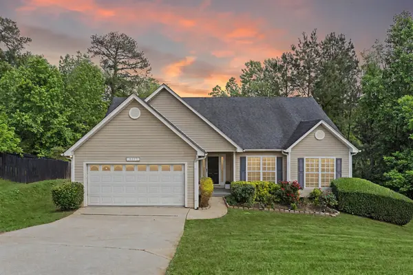 Coliving in Snellville - East Atl, Atlanta