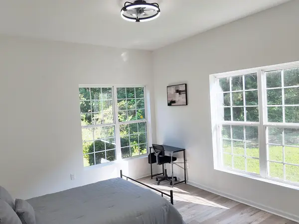 Coliving in Snellville - East Atl, Atlanta