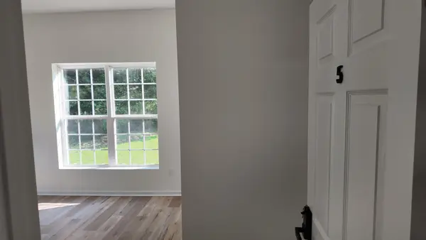 Coliving in Snellville - East Atl, Atlanta