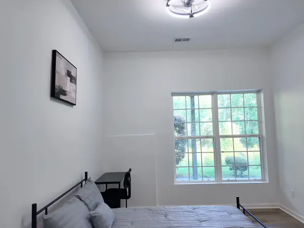 Coliving in Snellville - East Atl, Atlanta