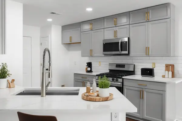 Coliving in Snellville - East Atl, Atlanta