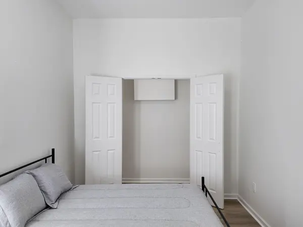 Coliving in Snellville - East Atl, Atlanta