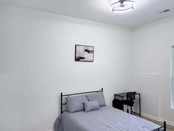 Coliving in Snellville - East Atl, Atlanta