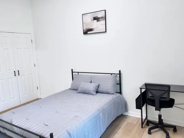 Coliving in Snellville - East Atl, Atlanta