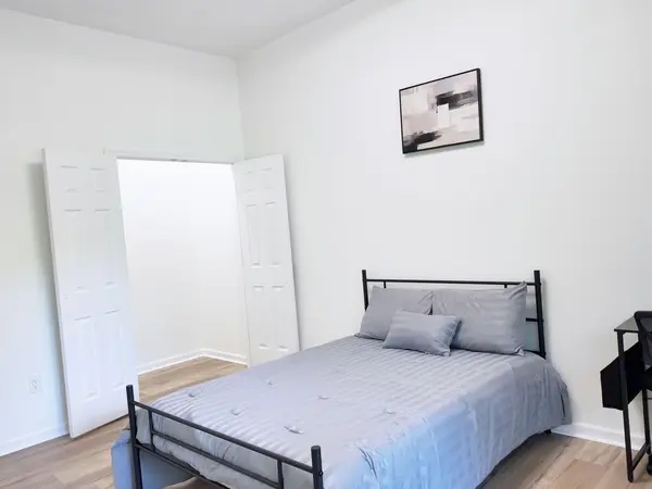 Coliving in Snellville - East Atl, Atlanta