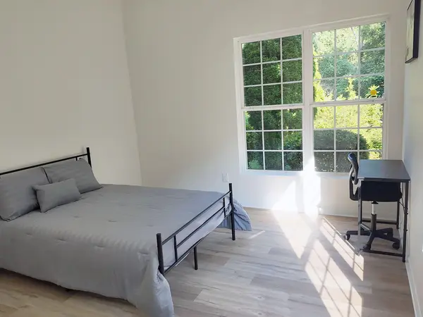 Coliving in Snellville - East Atl, Atlanta