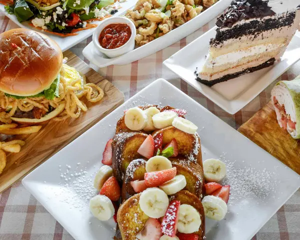 Coliving in Snellville - East Atl, Atlanta