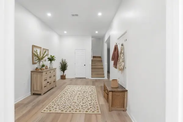 Coliving in Snellville - East Atl, Atlanta