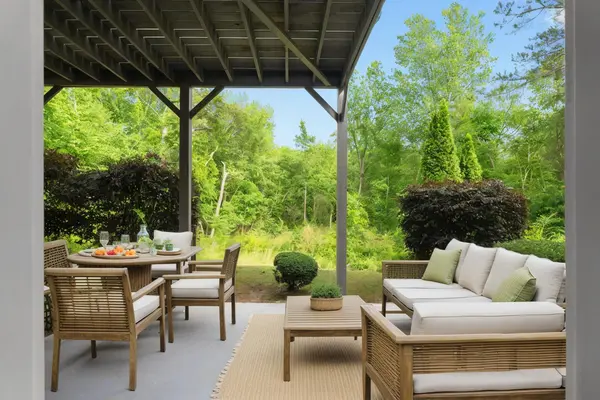 Coliving in Snellville - East Atl, Atlanta