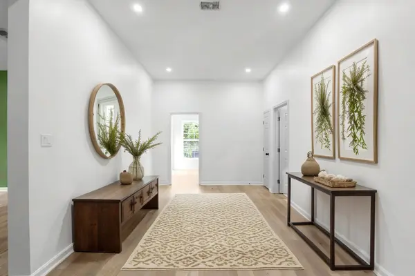 Coliving in Snellville - East Atl, Atlanta