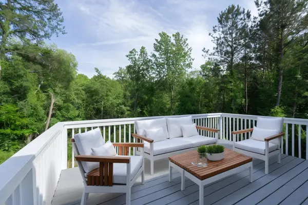 Coliving in Snellville - East Atl, Atlanta