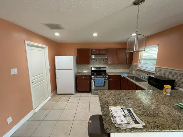 Coliving in Sharpstown - Sw Houston, Houston