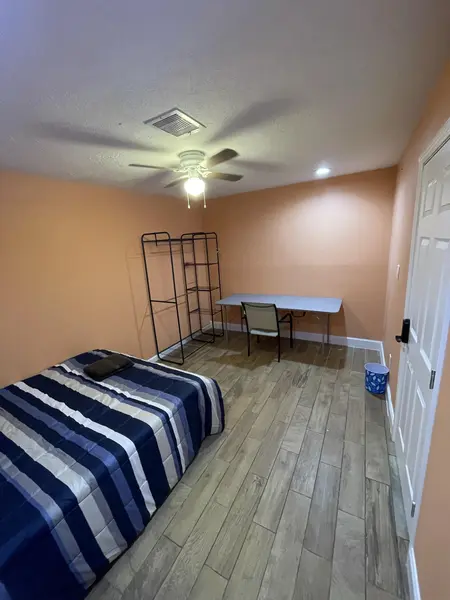 Coliving in Sharpstown - Sw Houston, Houston