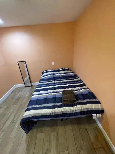 Coliving in Sharpstown - Sw Houston, Houston