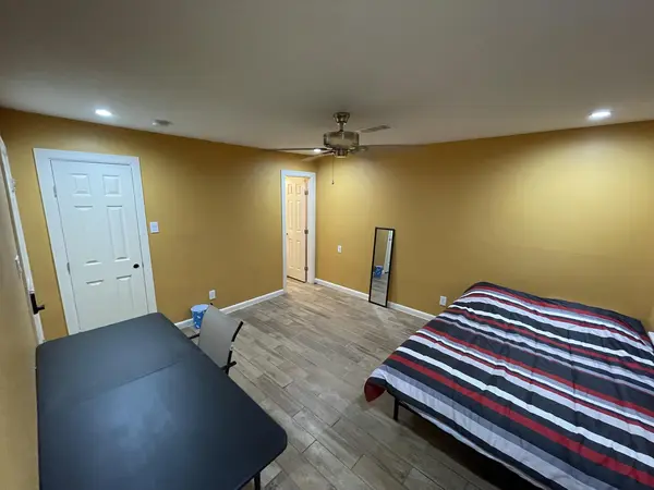 Coliving in Sharpstown - Sw Houston, Houston