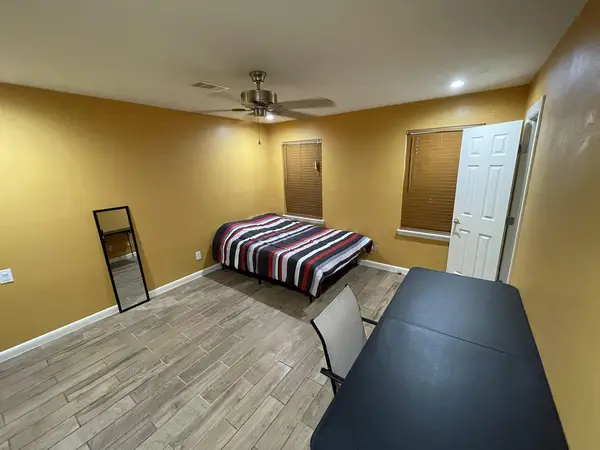 Coliving in Sharpstown - Sw Houston, Houston