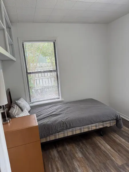 Coliving in San Marcos - South Austin, Austin