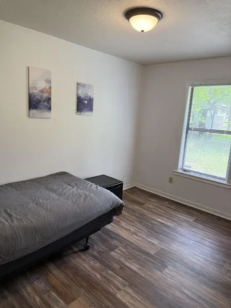 Coliving in San Marcos - South Austin, Austin