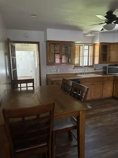 Coliving in San Marcos - South Austin, Austin