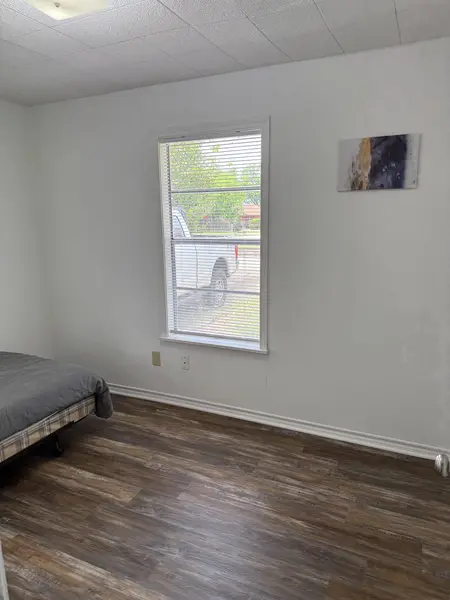 Coliving in San Marcos - South Austin, Austin