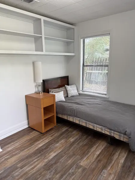 Coliving in San Marcos - South Austin, Austin