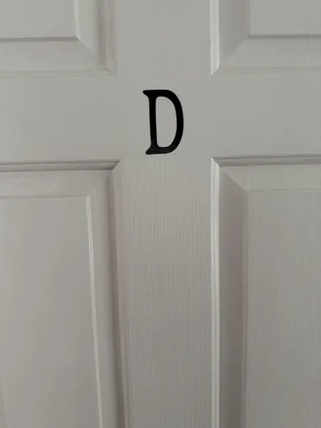 Coliving in San Marcos - South Austin, Austin