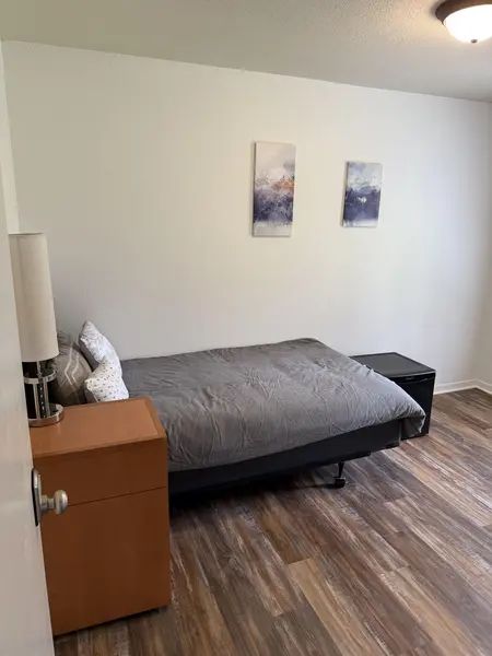 Coliving in San Marcos - South Austin, Austin