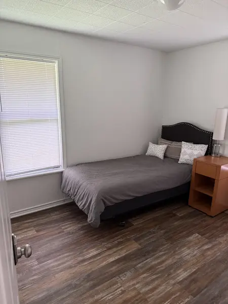 Coliving in San Marcos - South Austin, Austin