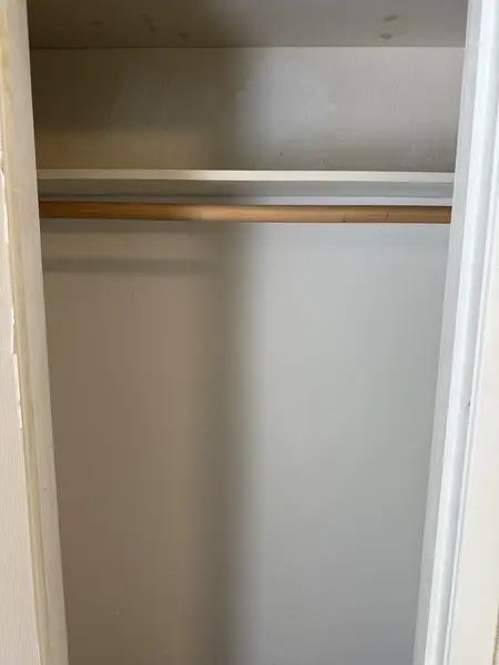 Coliving in San Marcos - South Austin, Austin