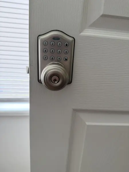 Coliving in San Marcos - South Austin, Austin