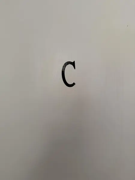 Coliving in San Marcos - South Austin, Austin