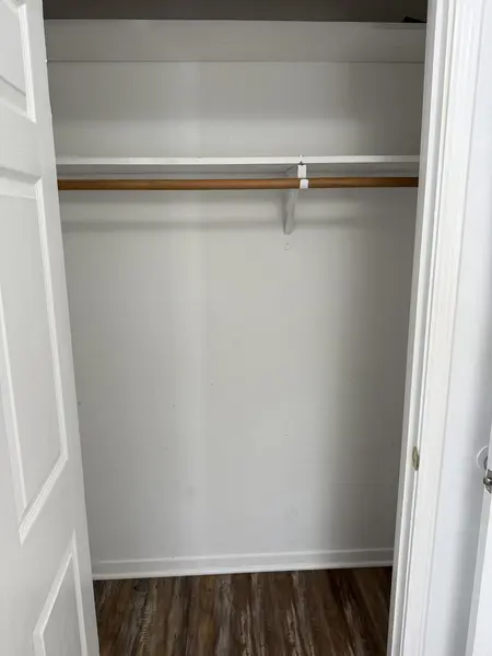 Coliving in San Marcos - South Austin, Austin