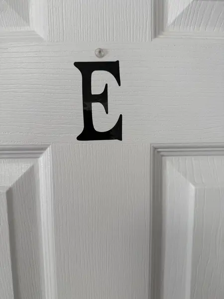 Coliving in San Marcos - South Austin, Austin