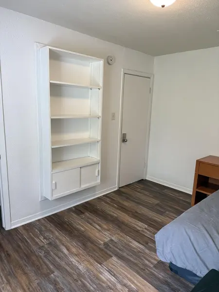 Coliving in San Marcos - South Austin, Austin