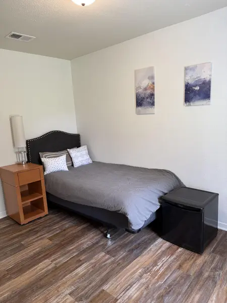 Coliving in San Marcos - South Austin, Austin