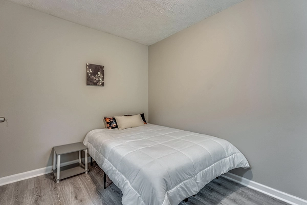 Coliving in Clayton County GA - South Atl, Atlanta