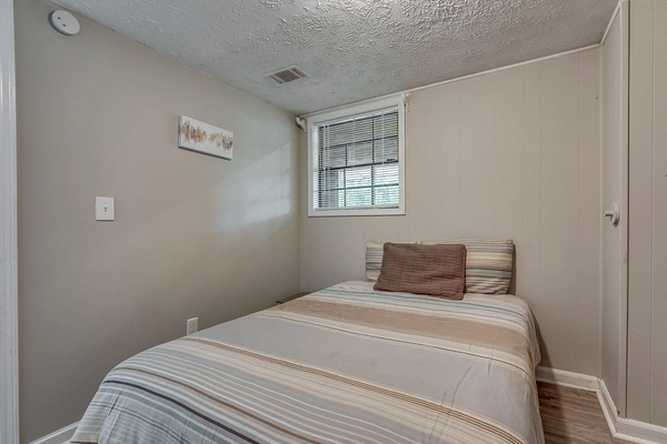 Coliving in Clayton County GA - South Atl, Atlanta