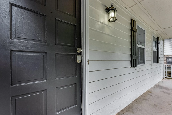 Coliving in Clayton County GA - South Atl, Atlanta