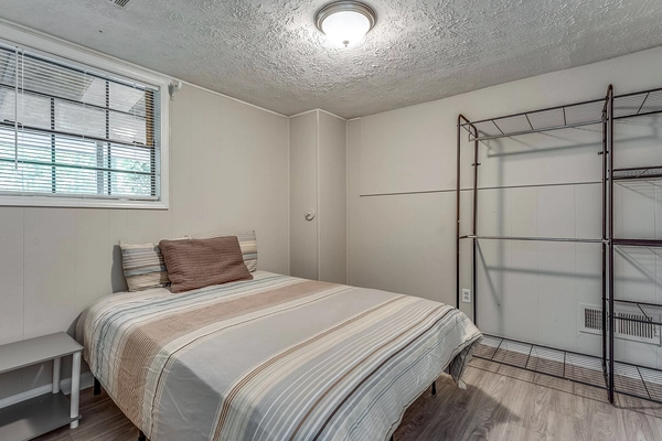 Coliving in Clayton County GA - South Atl, Atlanta