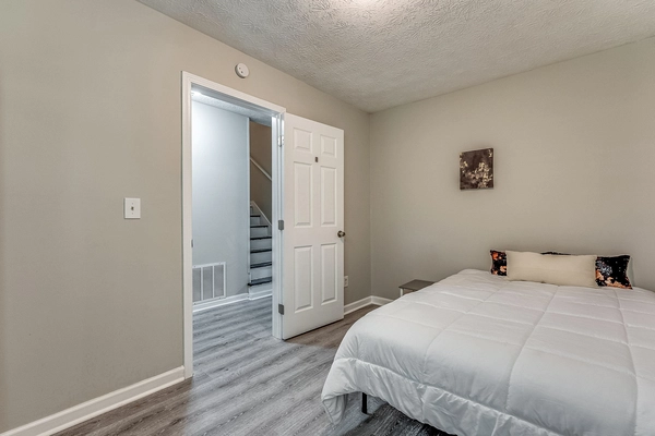 Coliving in Clayton County GA - South Atl, Atlanta